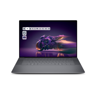 Dell Premium