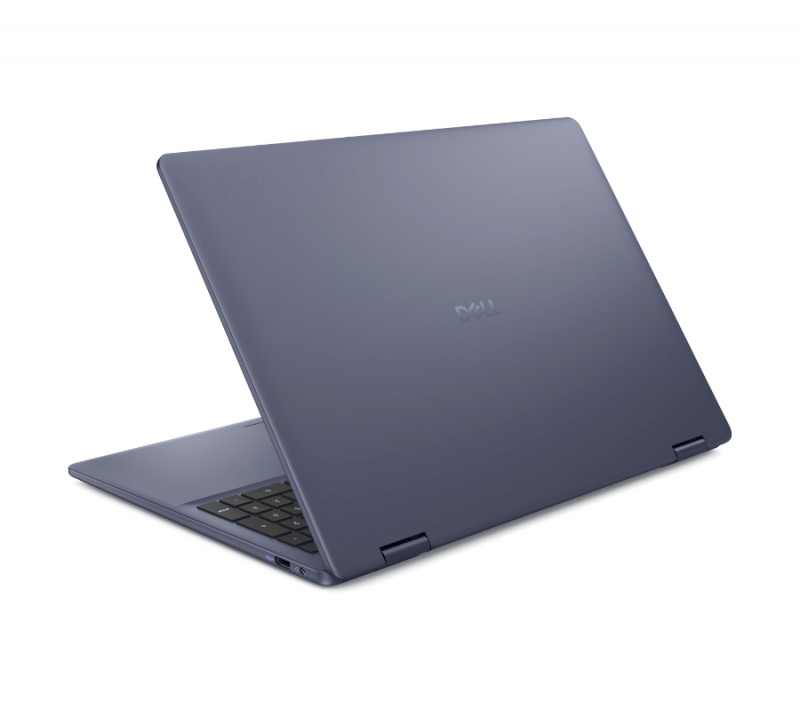 Dell 16 Plus 2 in 1 DB06250