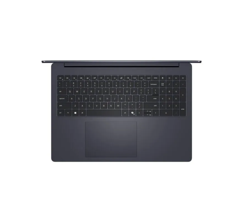 Dell 16S DS16260