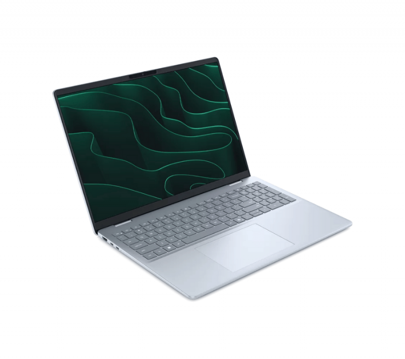 Dell 16 Plus DB16255