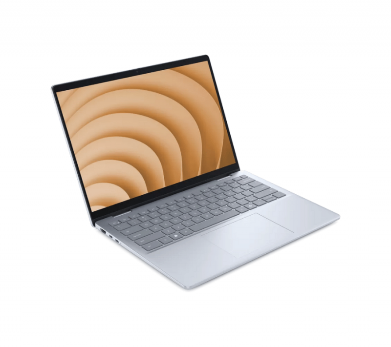 Dell 14 Plus DB14255