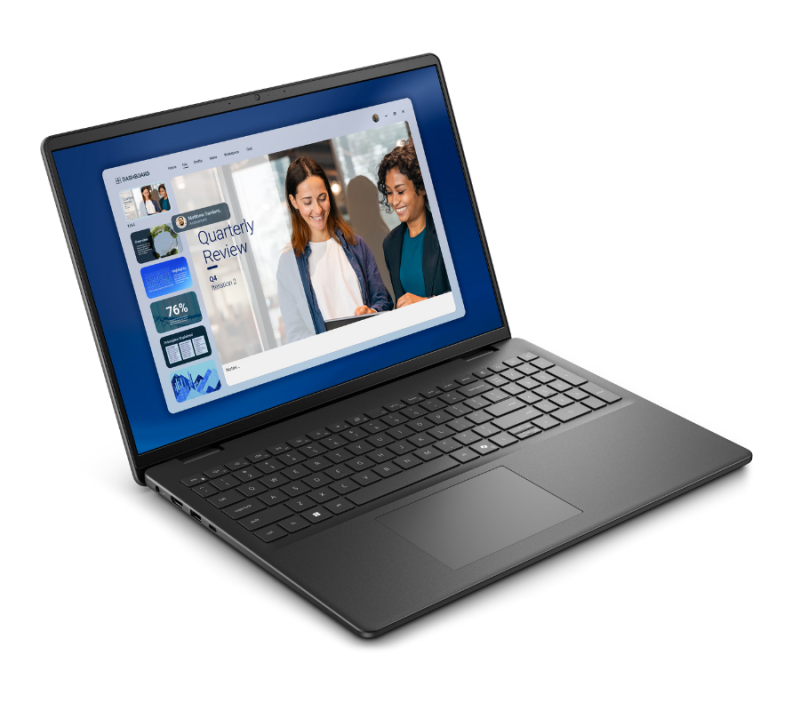 Dell 16 DC16255