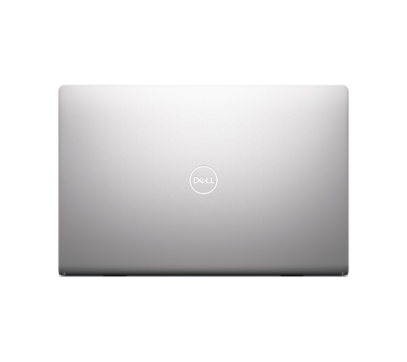 [New Full VAT] Dell 15 DC15250
