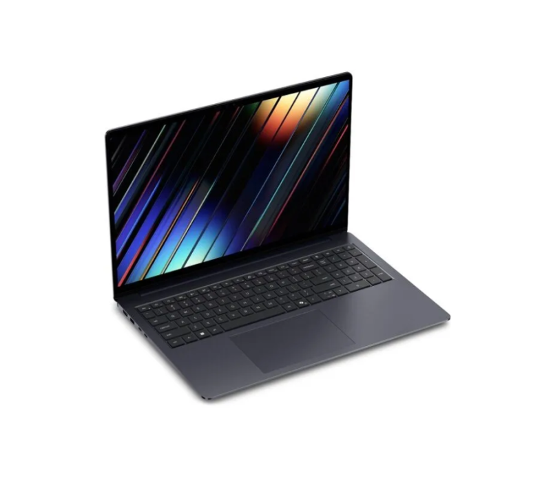 Dell 16S DS16260