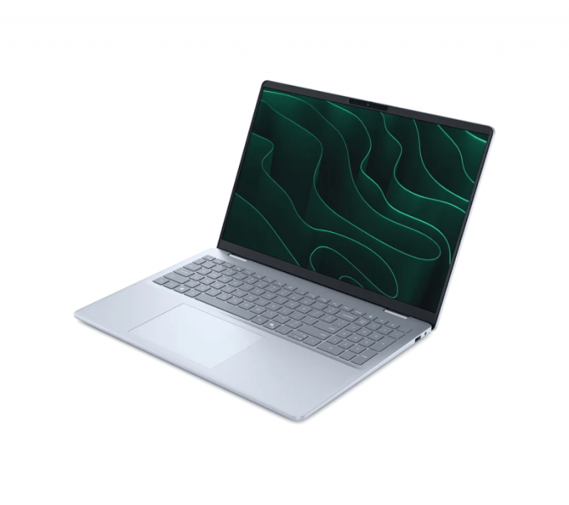 Dell 16 Plus DB16255