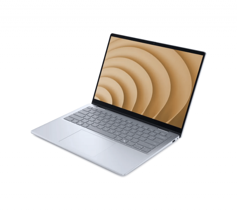 Dell 14 Plus DB14255