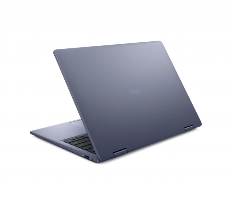 Dell 14 Plus 2 in 1 DB04255