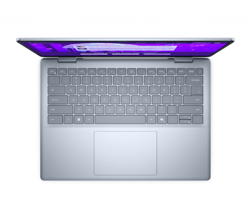 Dell 14 Plus DB14250 (2025)