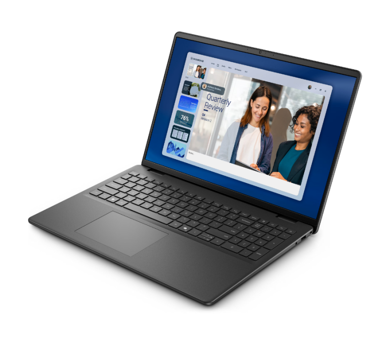 Dell 16 DC16255