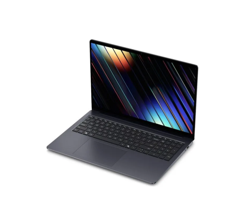 Dell 16S DS16260