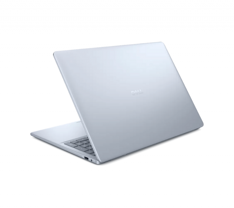 Dell 16 Plus DB16255