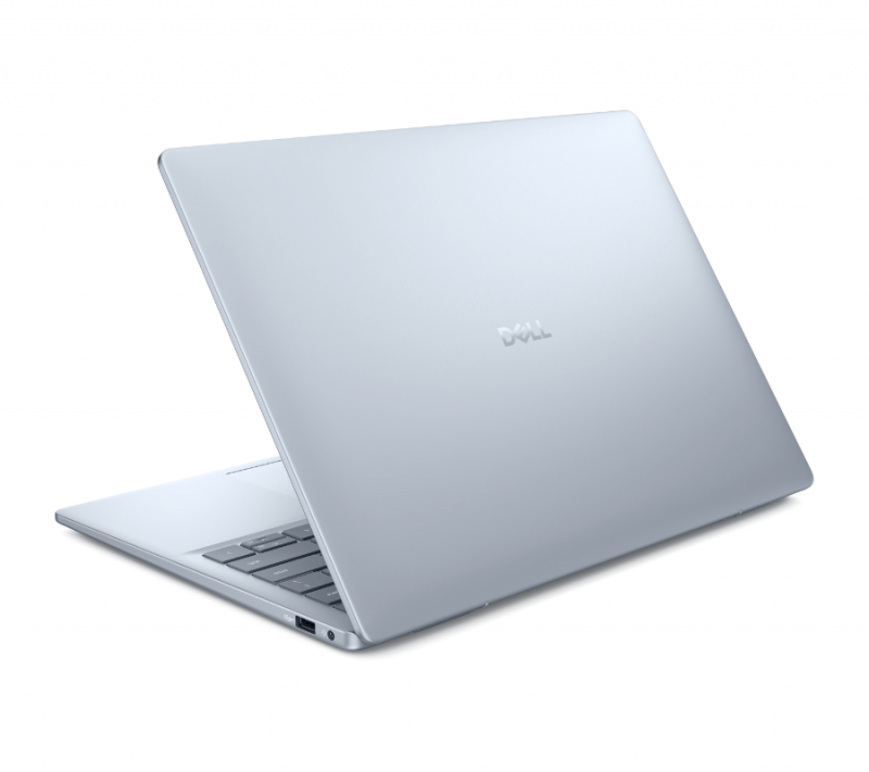 Dell 14 Plus DB14250 (2025)