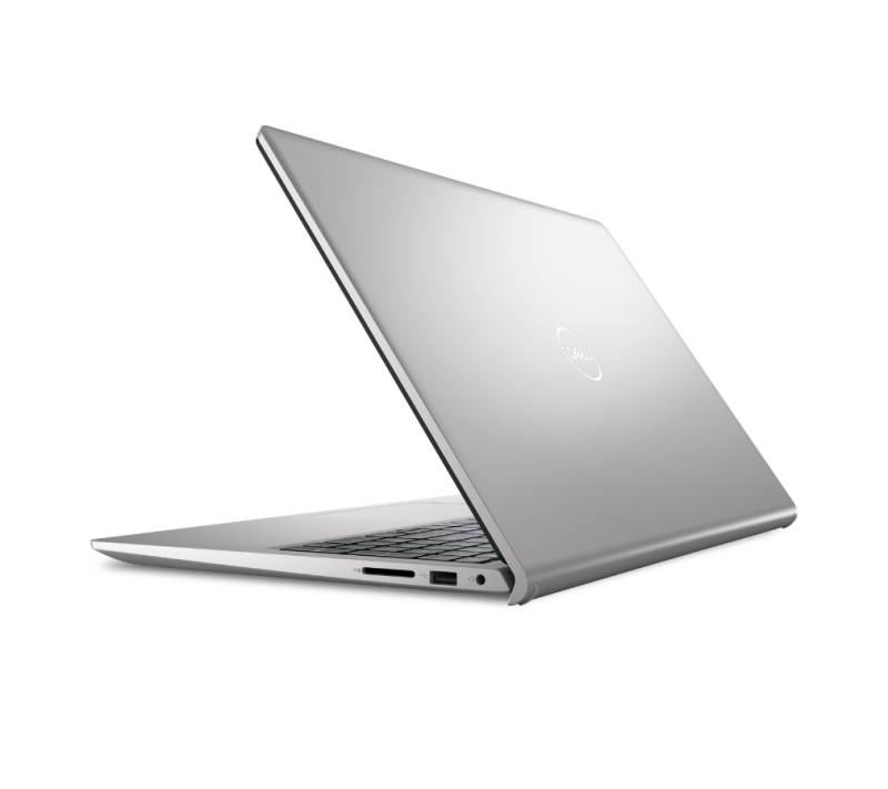 [New Full VAT] Dell 15 DC15250