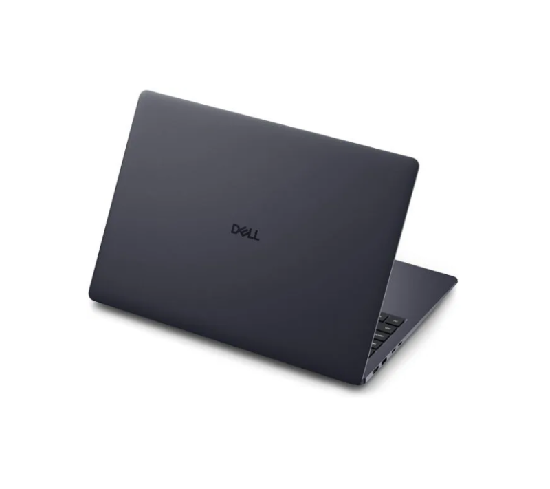 Dell 16S DS16260