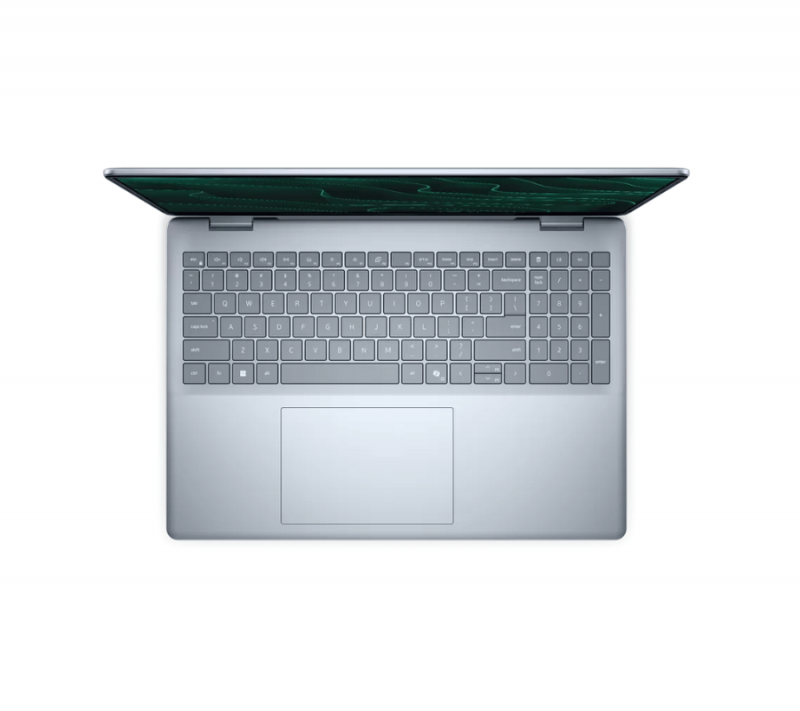 Dell 16 Plus DB16255