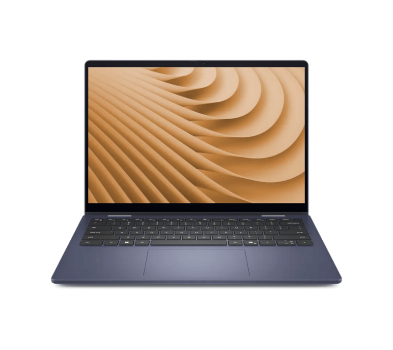 Dell 14 Plus 2 in 1 DB04255