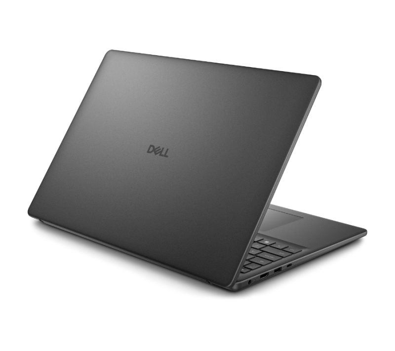 Dell 16 DC16255