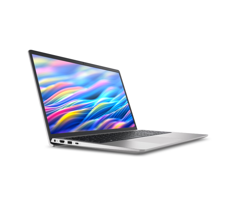 [New Full VAT] Dell 15 DC15250