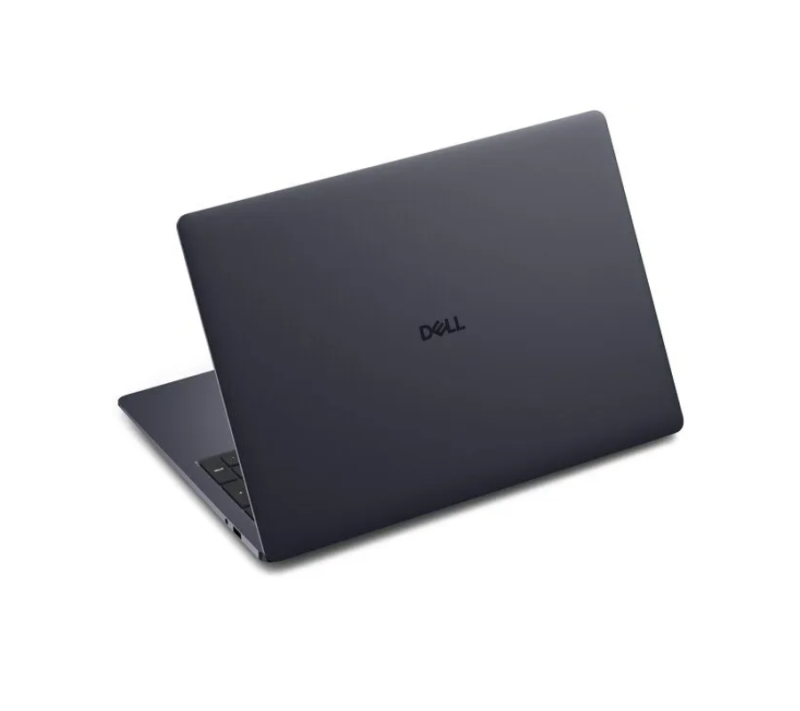 Dell 16S DS16260