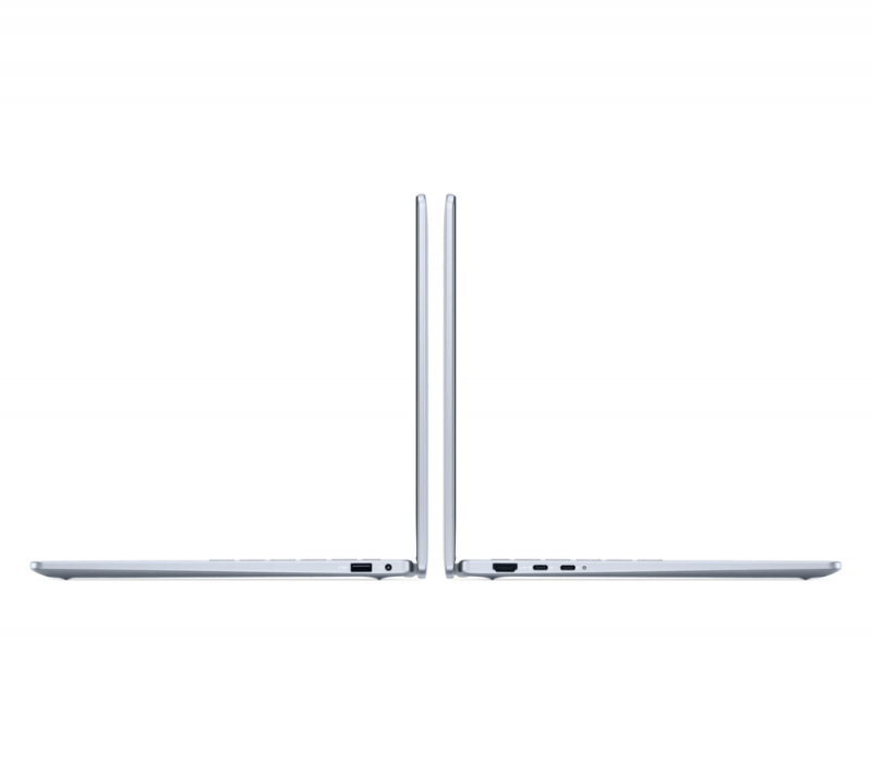 Dell 14 Plus DB14255