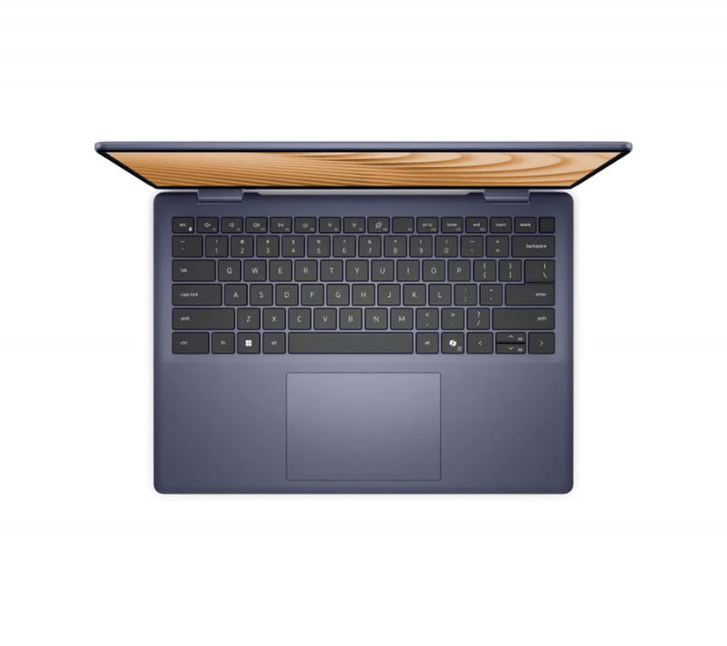 Dell 14 Plus 2 in 1 DB04255