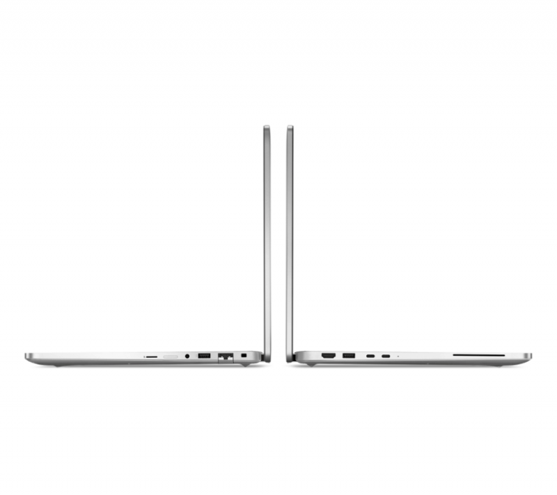 Dell Pro 16 Plus PB16255 (2025)