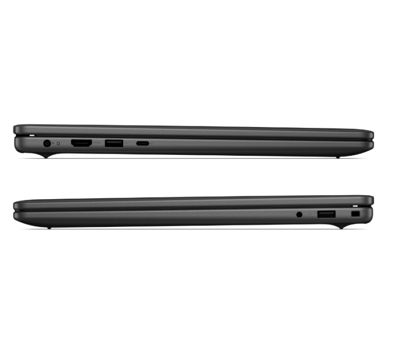 Dell 16 DC16255