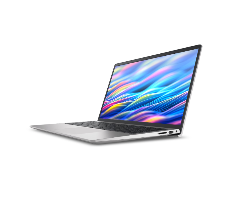 [New Full VAT] Dell 15 DC15250
