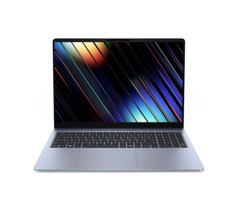 Dell 16S DS16260