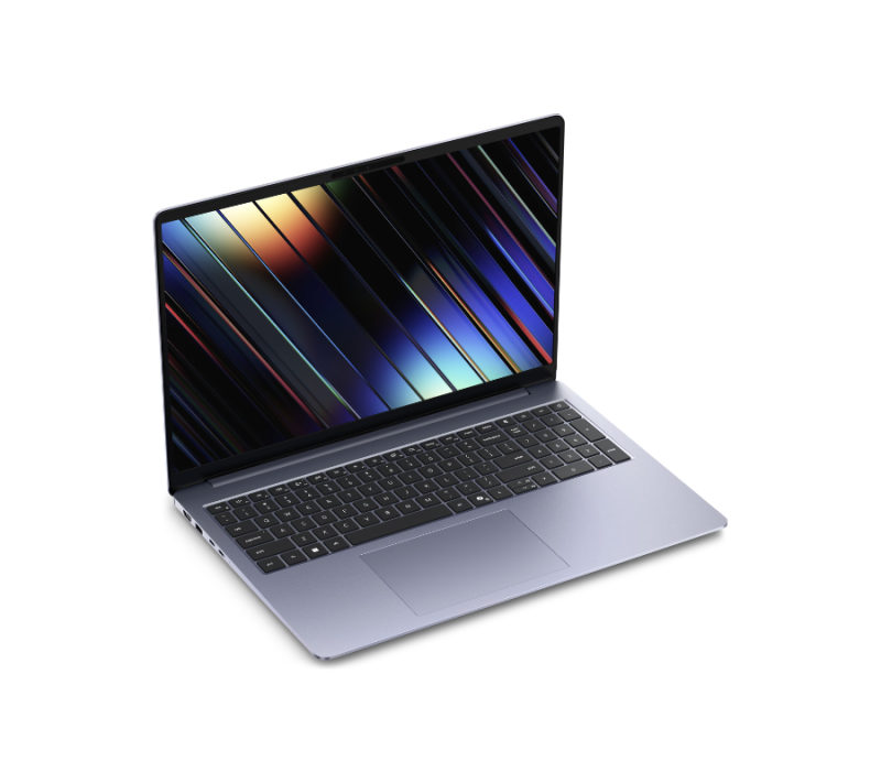 Dell 16S DS16260