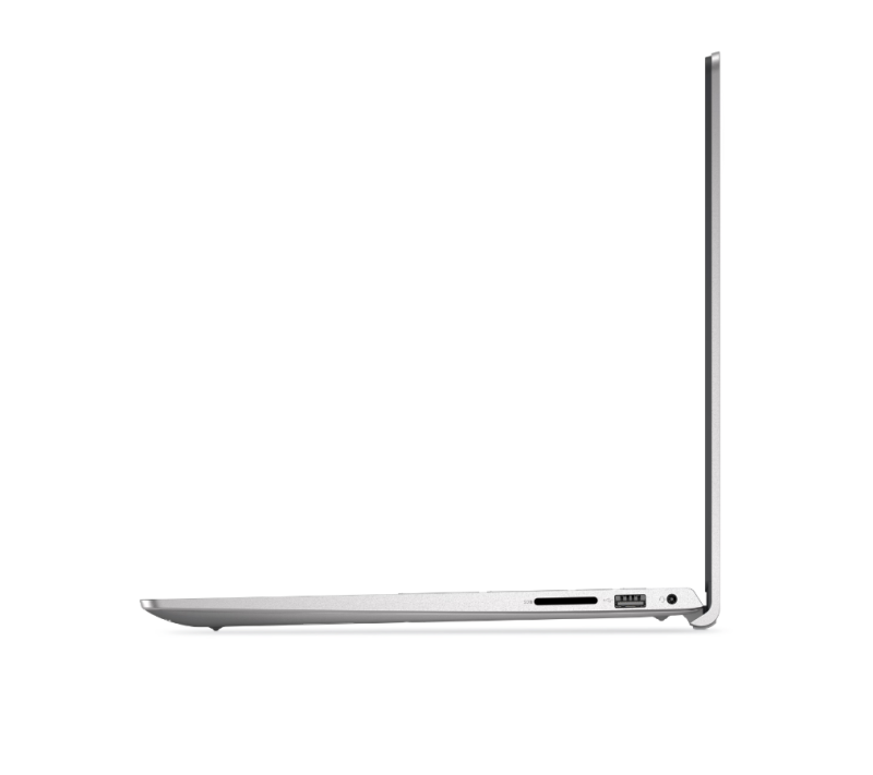 [New Full VAT] Dell 15 DC15250
