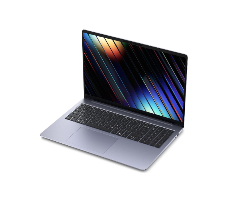 Dell 16S DS16260