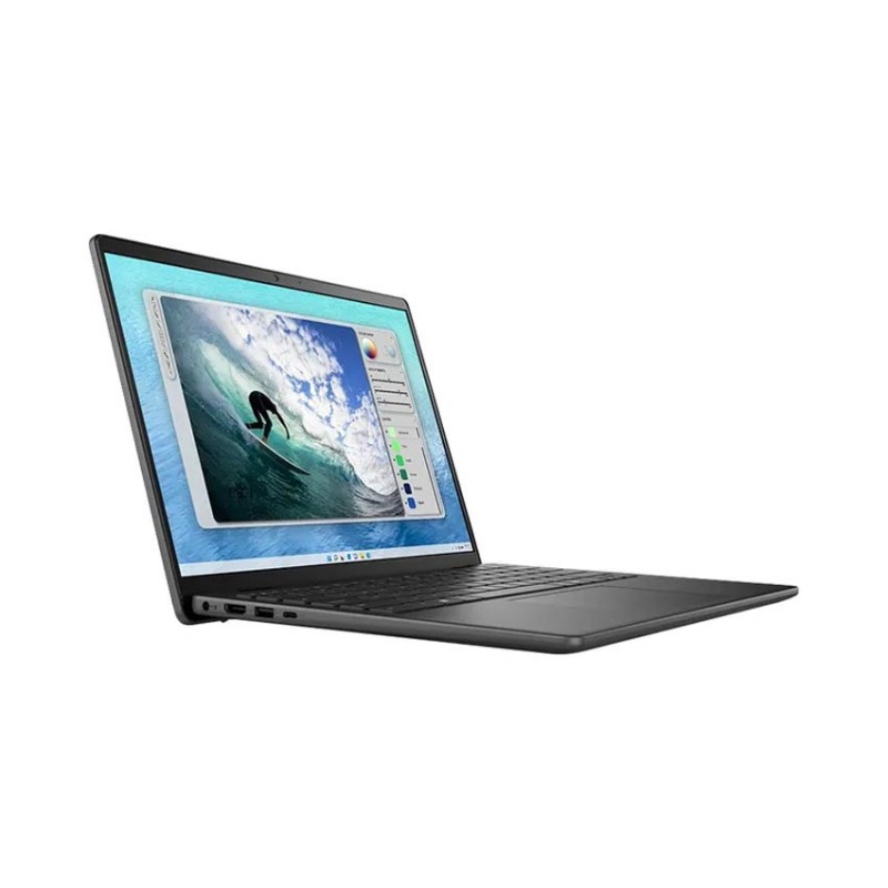 Dell Inspiron 14 5440 D0F3W
