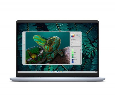 Dell Inspiron 14 Plus 7440F (2025)