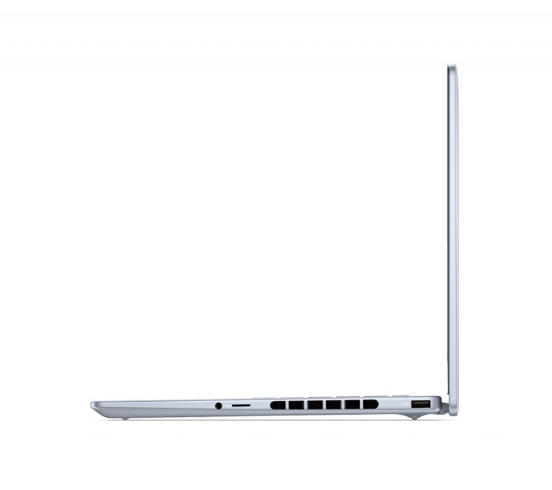 Dell Inspiron 14 Plus 7440F (2025)