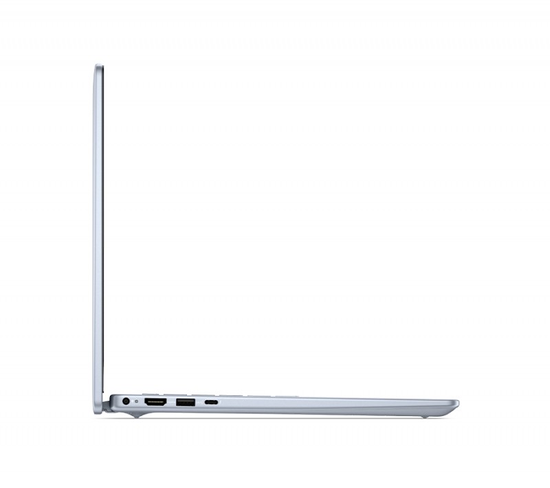 Dell Inspiron 14 Plus 7440F (2025)