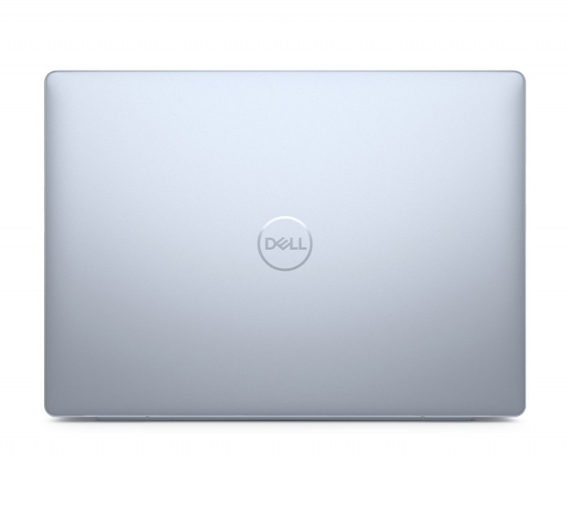 Dell Inspiron 14 Plus 7440F (2025)