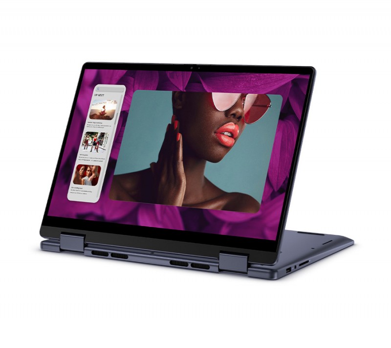 Dell Inspiron 14 7445 2-in-1 (2024)
