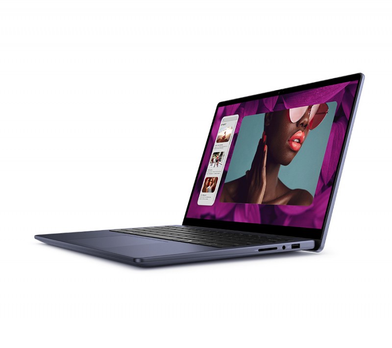 Dell Inspiron 14 7445 2-in-1 (2024)