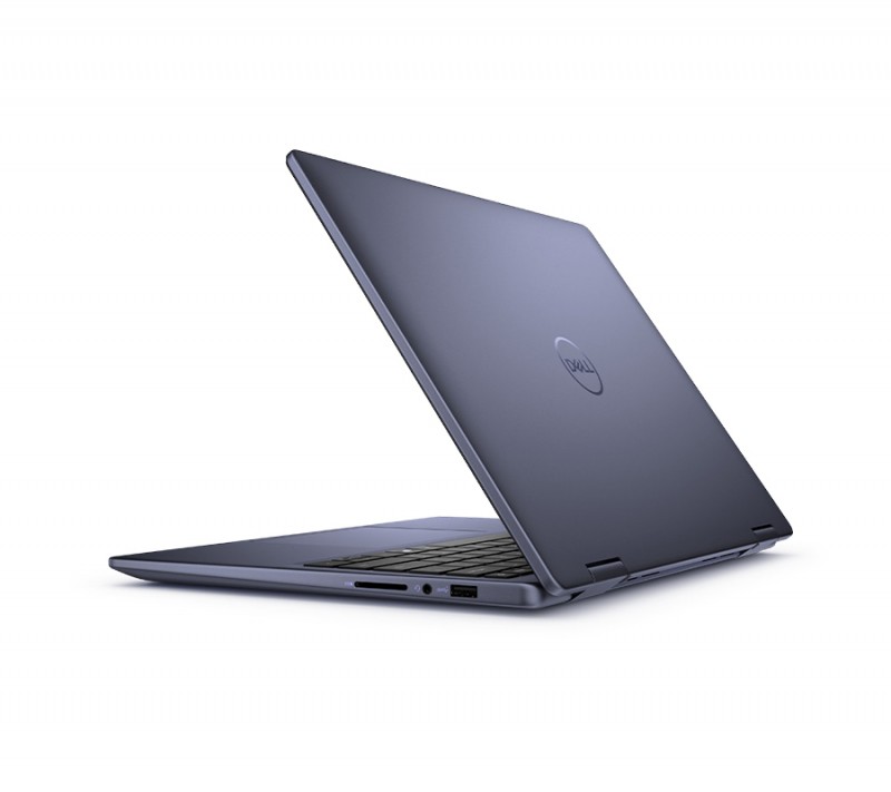 Dell Inspiron 14 7445 2-in-1 (2024)