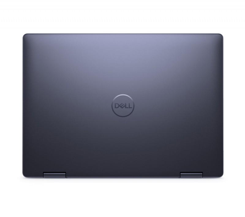 Dell Inspiron 14 7445 2-in-1 (2024)