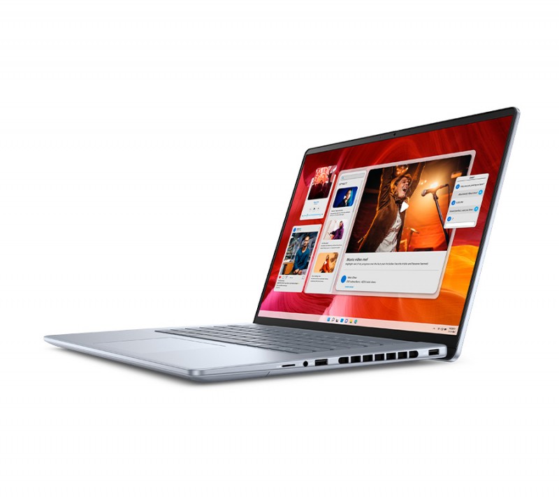 Dell Inspiron 16 Plus 7640