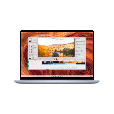 Dell Inspiron 16 Plus 7640