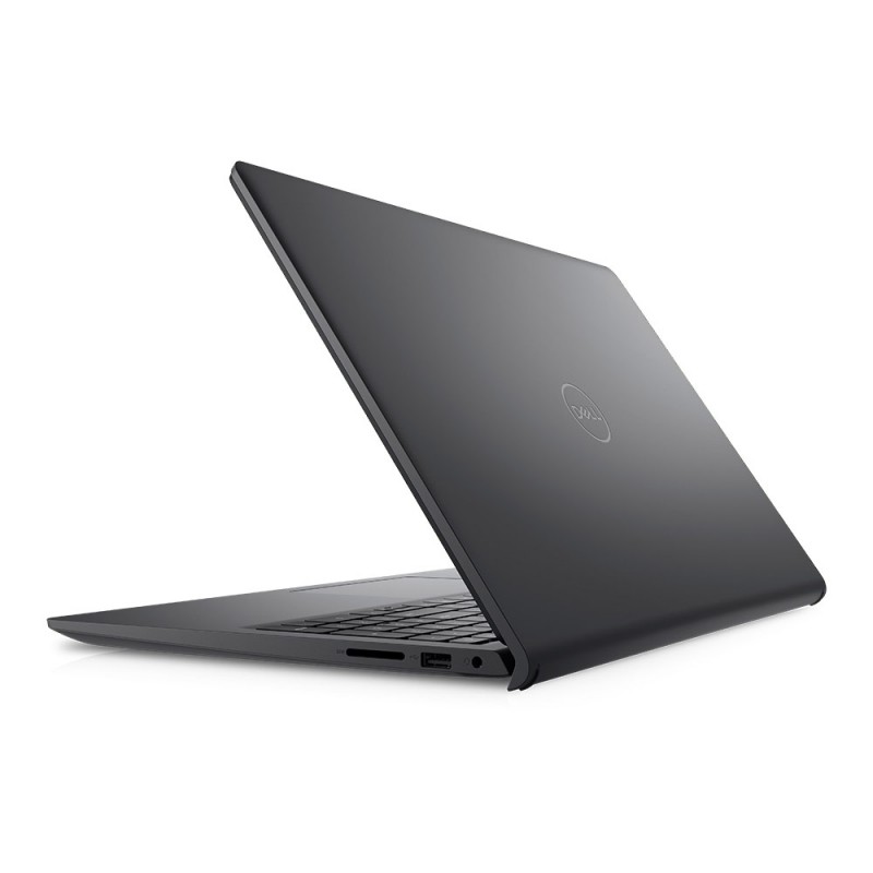 Dell Inspiron 15 3520 (2022)