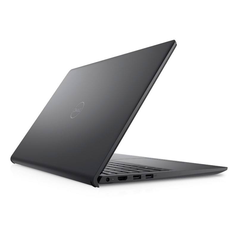 Dell Inspiron 15 3520 (2022)
