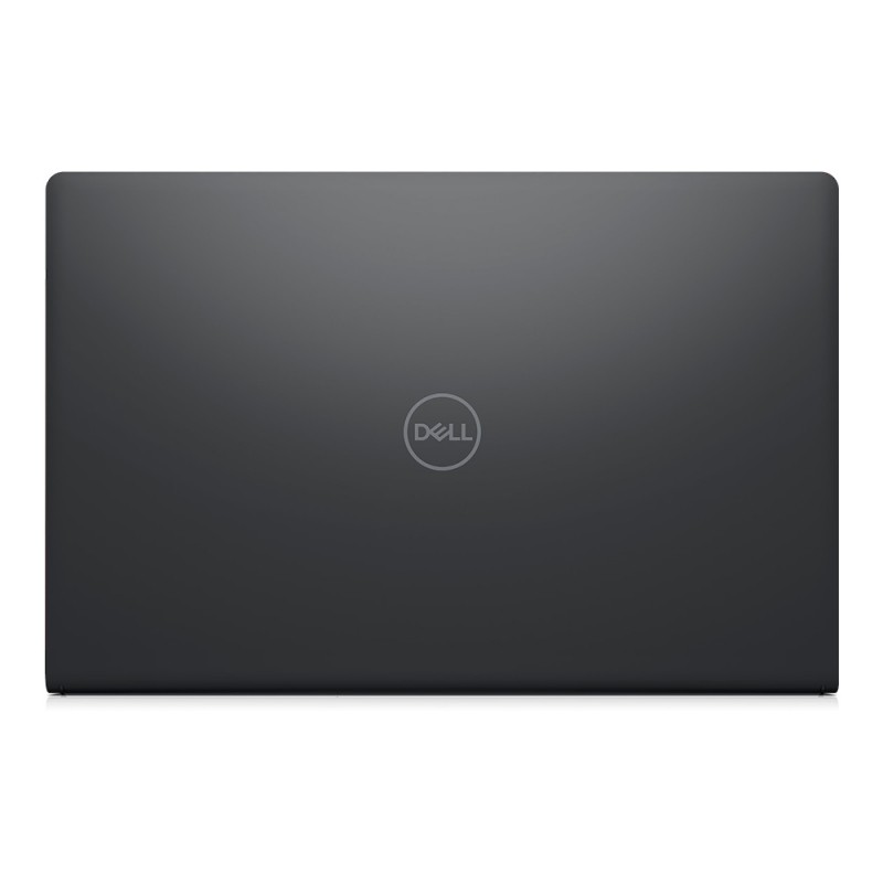 Dell Inspiron 15 3520 (2022)