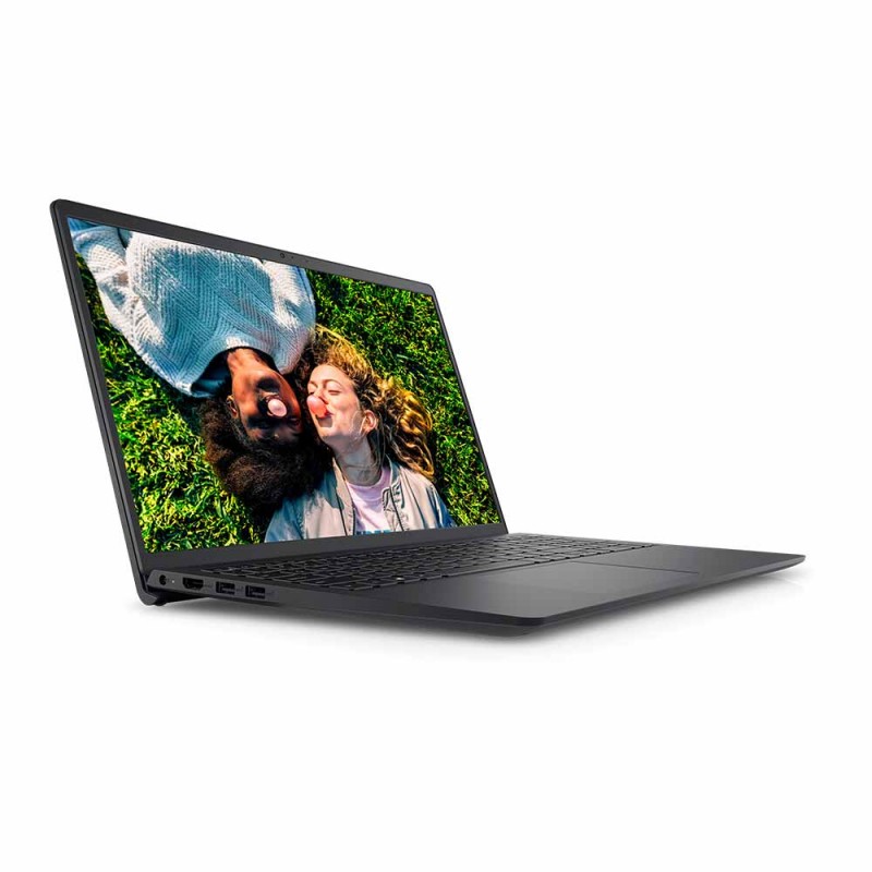 Dell Inspiron 15 3520 (2022)