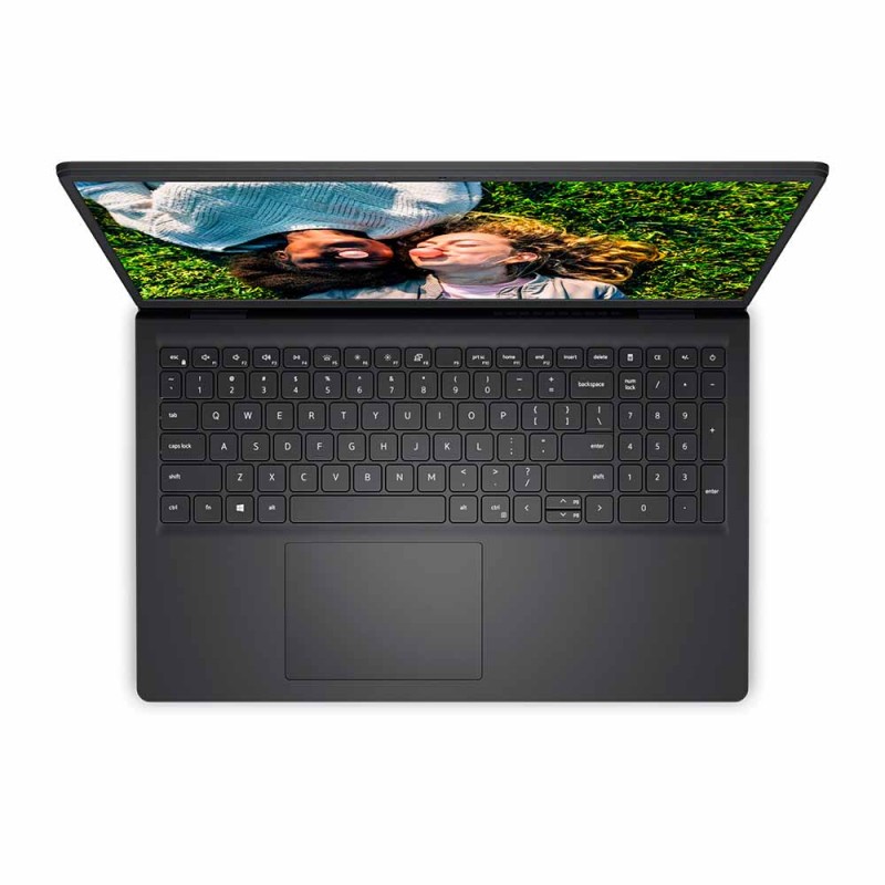 Dell Inspiron 15 3520 (2022)