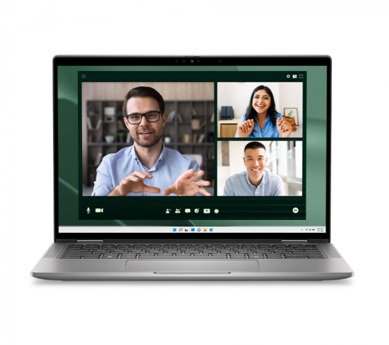 Dell Latitude 14 7450 2-in-1