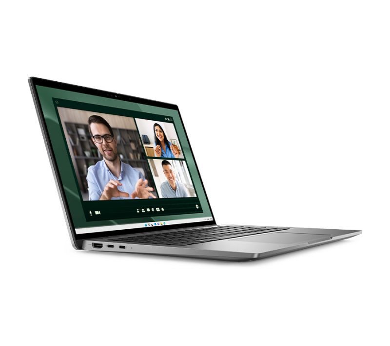 Dell Latitude 14 7450 2-in-1